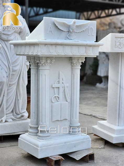 custom church pulpits for sale.